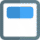 icon2 icon2