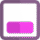 icon3 icon3